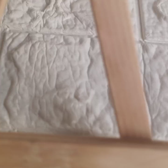 aesthetic embroidery décor