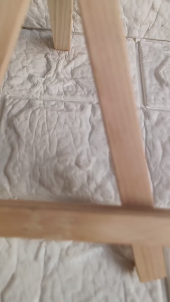 aesthetic embroidery décor